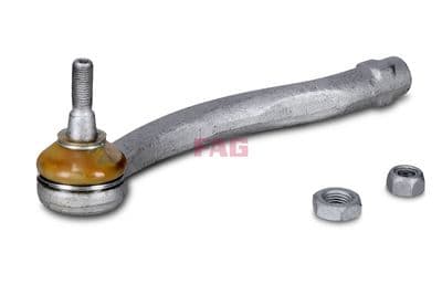Rótula barra de dirección Schaeffler FAG 840 1693 10