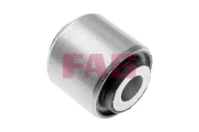 Horquilla de suspensión Schaeffler FAG 829 0035 10