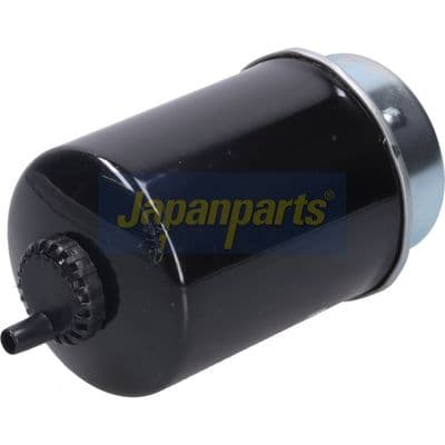 Filtro combustible JAPANPARTS FC-L17JM