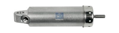 Cilindro de trabajo, freno de motor DT Spare Parts 1.18675