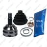 Vista 2