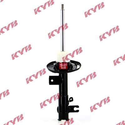 Amortiguador KYB 338088