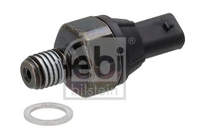 Interruptor de control de la presión de aceite FEBI BILSTEIN 1004266