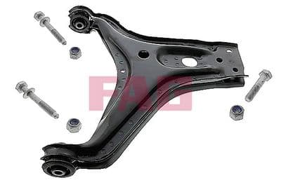 Brazo oscilante, suspensión de ruedas Schaeffler FAG 821 0335 10