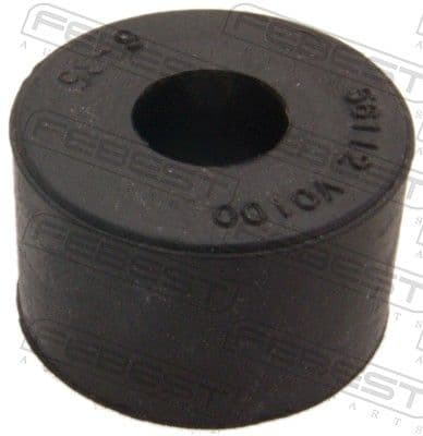 Soporte, estabilizador FEBEST SZSB-009