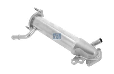 Módulo EGR DT Spare Parts 13.45025