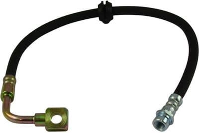Manguera de frenos Kavo Parts BBH-4059
