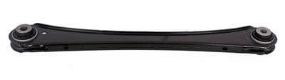 Brazo oscilante, suspensión de ruedas BOSCH 0 986 140 330