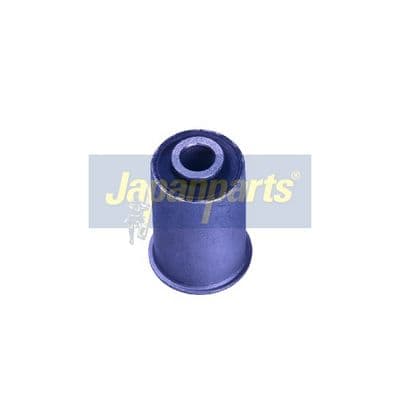 Horquilla de suspensión JAPANPARTS RU-9081