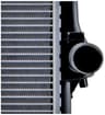 Vista 22