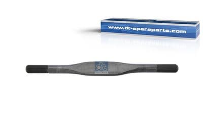 Perno de la ballesta DT Spare Parts 5.10800