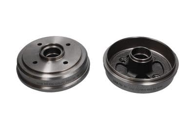 Tambor de freno Kavo Parts BD-1352