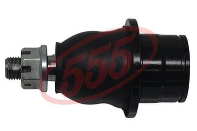 Rótula de suspensión/carga 555 SB-N522
