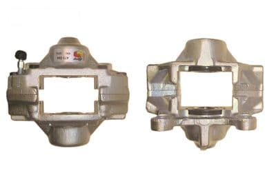 Caliper BOSCH 0 986 473 094