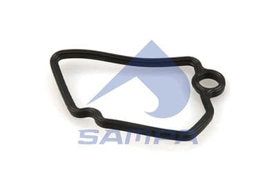 Junta cabeza de motor SAMPA 202.469