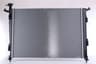 Vista 4