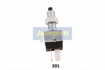Interruptor de luces de freno JAPANPARTS IS-301