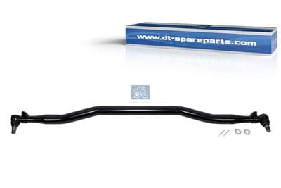 Barra central de dirección DT Spare Parts 6.51068
