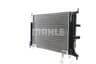 Vista 48