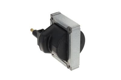 Bobina de encendido VALEO 245054