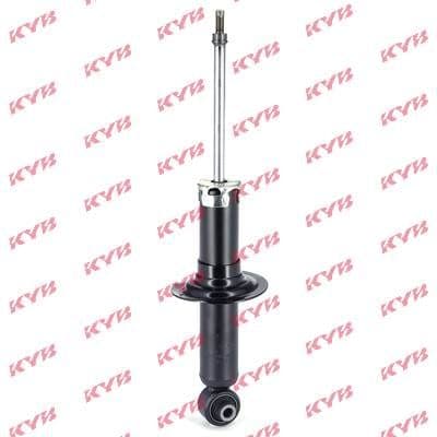 Amortiguador KYB 341487