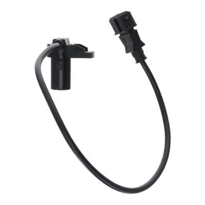 Sensor, posición árbol de levas VALEO 366811