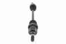 Vista 6