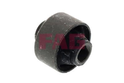 Horquilla de suspensión Schaeffler FAG 829 0429 10