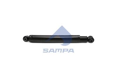 Amortiguador SAMPA 209.491
