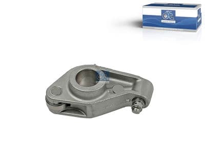 Balancín, distribución del motor DT Spare Parts 13.45403