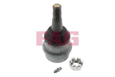 Rótula de suspensión/carga Schaeffler FAG 825 0088 10