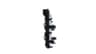 Vista 16