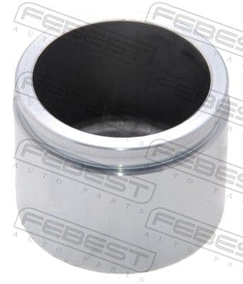 Pistón, caliper FEBEST 0176-NZE121F