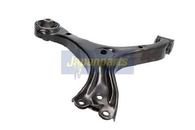 Brazo oscilante, suspensión de ruedas JAPANPARTS BS-469L