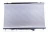 Vista 6
