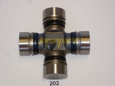 Junta, árbol cardán JAPANPARTS JO-202