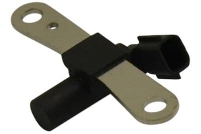 Sensor posición de cigueñal Kavo Parts ECR-6536