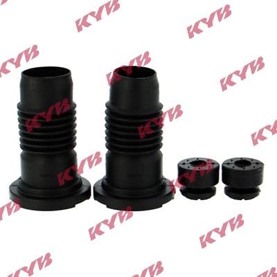Juego de guardapolvos, amortiguador KYB 910273