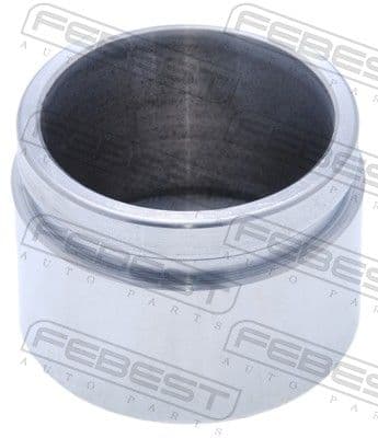 Pistón, caliper FEBEST 0176-KDY220F