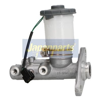 Cilindro principal de freno JAPANPARTS PF-699