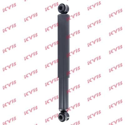 Amortiguador KYB 443183