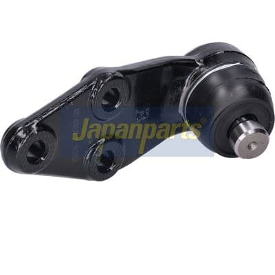 Rótula de suspensión/carga JAPANPARTS BJ-027