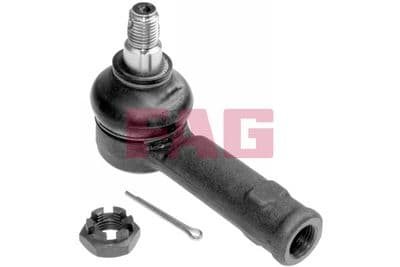 Rótula barra de dirección Schaeffler FAG 840 1210 10