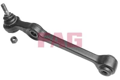 Brazo oscilante, suspensión de ruedas Schaeffler FAG 821 0353 10