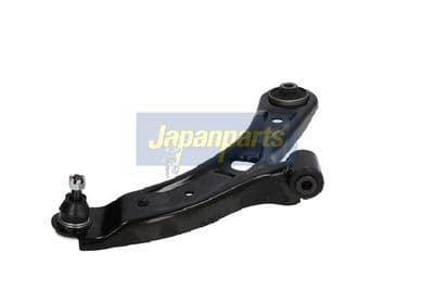 Brazo oscilante, suspensión de ruedas JAPANPARTS BS-821R