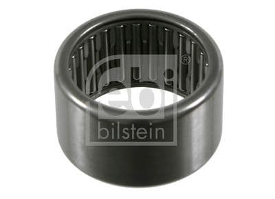 Cojinete, rótula de dirección FEBI BILSTEIN 02172