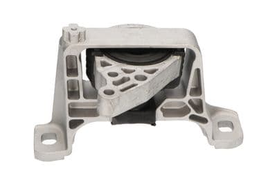Soporte, motor Kavo Parts EEM-4617