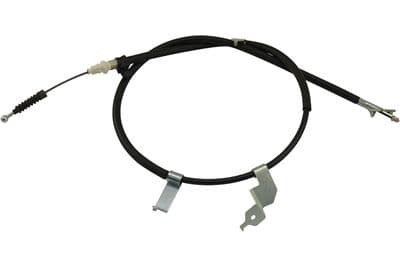 Cable de accionamiento, freno de estacionamiento Kavo Parts BHC-9391