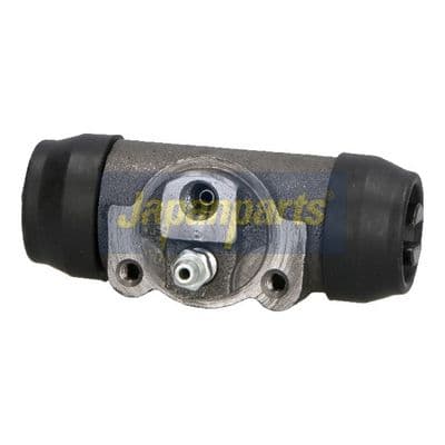 Cilindro de freno de rueda JAPANPARTS CD-616