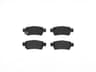 Vista 1